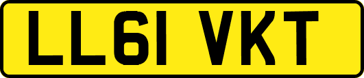 LL61VKT