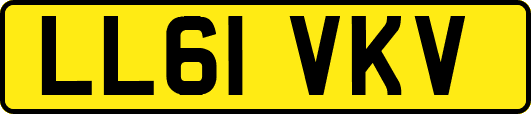 LL61VKV