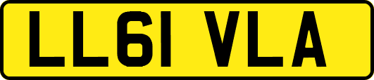 LL61VLA