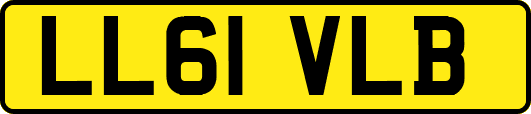 LL61VLB