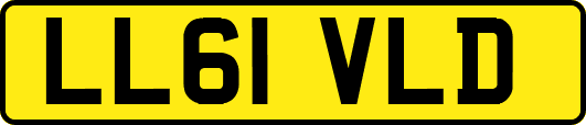 LL61VLD