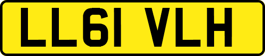 LL61VLH