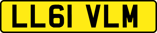 LL61VLM