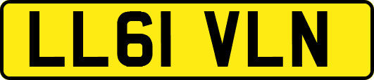 LL61VLN