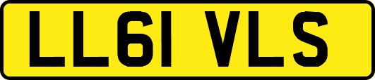 LL61VLS