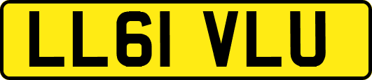 LL61VLU