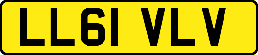 LL61VLV