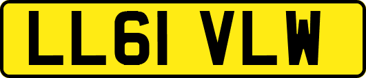 LL61VLW