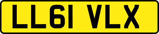 LL61VLX