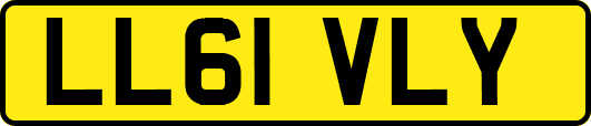 LL61VLY
