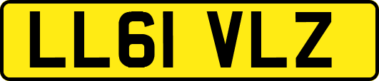 LL61VLZ