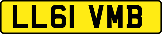 LL61VMB