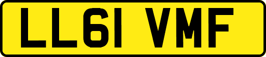 LL61VMF