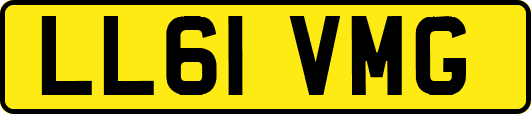 LL61VMG