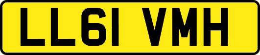 LL61VMH