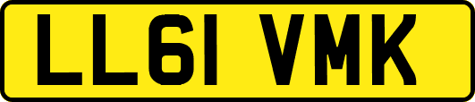 LL61VMK