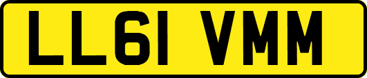 LL61VMM