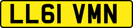 LL61VMN