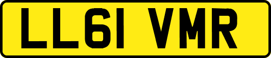 LL61VMR