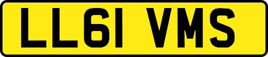 LL61VMS
