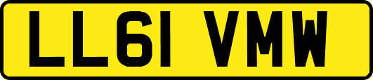 LL61VMW