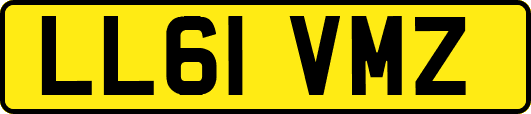 LL61VMZ