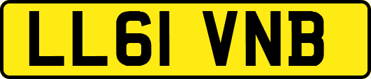 LL61VNB