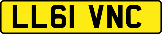 LL61VNC