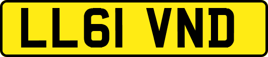 LL61VND