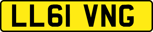 LL61VNG
