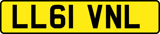 LL61VNL