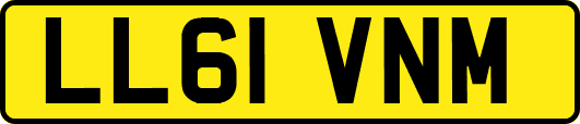 LL61VNM