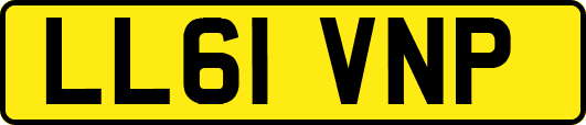 LL61VNP