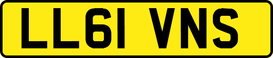 LL61VNS