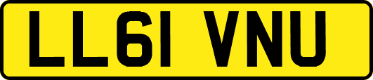LL61VNU