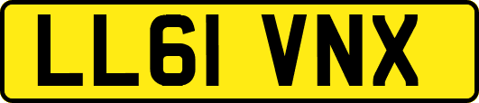LL61VNX