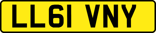LL61VNY