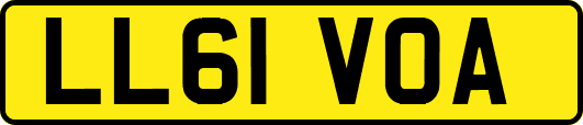 LL61VOA