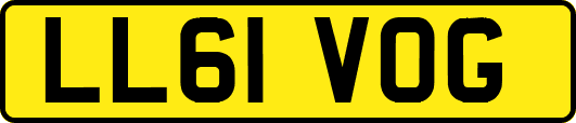 LL61VOG