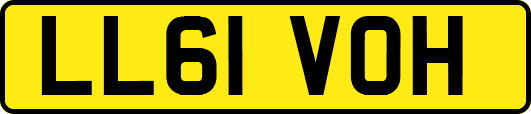 LL61VOH