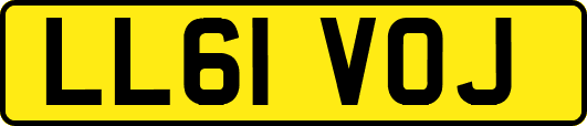 LL61VOJ