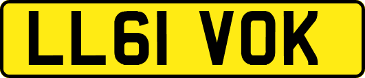 LL61VOK