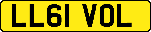 LL61VOL