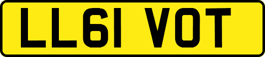 LL61VOT