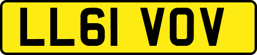 LL61VOV