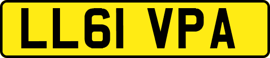 LL61VPA