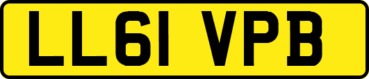LL61VPB