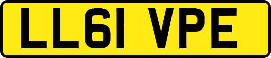 LL61VPE