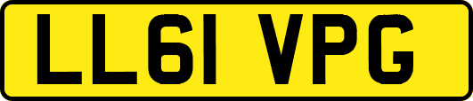 LL61VPG