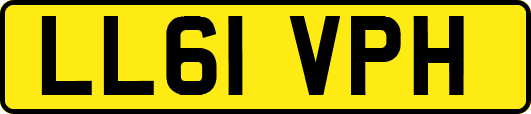 LL61VPH